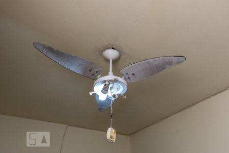 Quarto 2 - Ventilador de apartamento à venda com 2 quartos, 83m² em Penha Circular, Rio de Janeiro