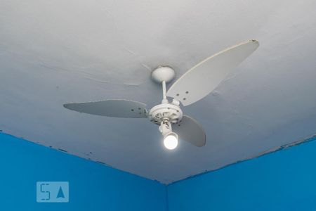 Quarto 1 - Ventilador de apartamento à venda com 2 quartos, 83m² em Penha Circular, Rio de Janeiro