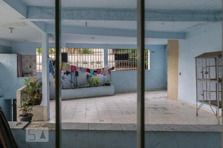 Vista do Quarto 1 de apartamento à venda com 2 quartos, 83m² em Penha Circular, Rio de Janeiro