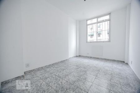 Quarto 1 de apartamento para alugar com 2 quartos, 55m² em Fonseca, Niterói