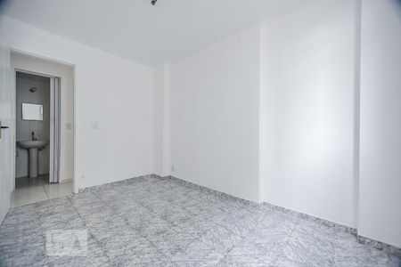 Quarto 1 de apartamento para alugar com 2 quartos, 55m² em Fonseca, Niterói