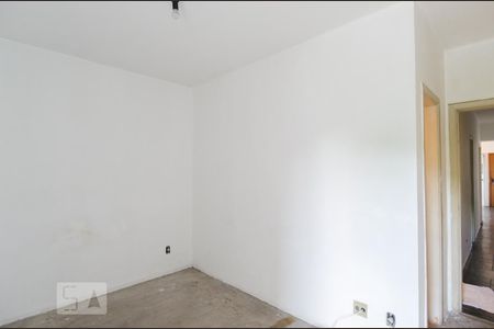 Quarto da suíte de apartamento à venda com 3 quartos, 105m² em Centro, São Bernardo do Campo