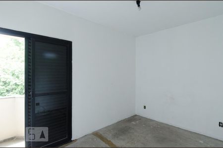 Quarto da suíte de apartamento à venda com 3 quartos, 105m² em Centro, São Bernardo do Campo