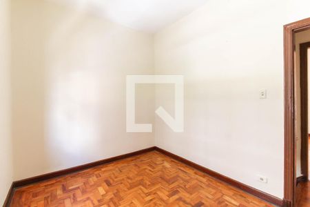 Casa à venda com 80m², 2 quartos e sem vaga Casa à venda com 80m², 2 quartos e sem vagaQuarto 2