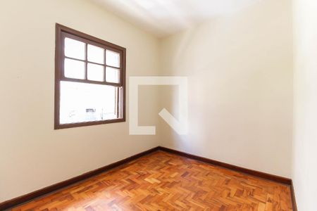 Casa à venda com 80m², 2 quartos e sem vaga Casa à venda com 80m², 2 quartos e sem vagaQuarto 2