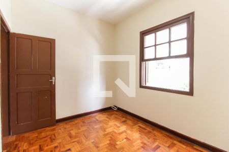 Casa à venda com 80m², 2 quartos e sem vaga Casa à venda com 80m², 2 quartos e sem vagaQuarto 2