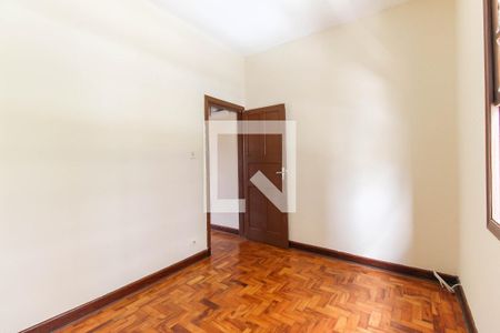 Casa à venda com 80m², 2 quartos e sem vaga Casa à venda com 80m², 2 quartos e sem vagaQuarto 2