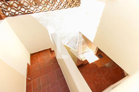 Casa à venda com 80m², 2 quartos e sem vaga Casa à venda com 80m², 2 quartos e sem vagaÁrea de Serviço