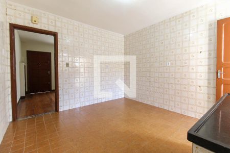 Casa à venda com 80m², 2 quartos e sem vaga Casa à venda com 80m², 2 quartos e sem vagaCozinha