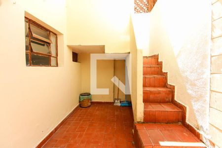 Casa à venda com 80m², 2 quartos e sem vaga Casa à venda com 80m², 2 quartos e sem vagaÁrea de Serviço