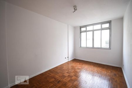 Sala de apartamento à venda com 1 quarto, 58m² em Sumarezinho, São Paulo