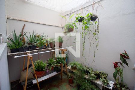 Apartamento à venda com 58m², 1 quarto e sem vagaÁrea de serviço