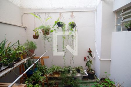 Apartamento à venda com 58m², 1 quarto e sem vagaÁrea de serviço