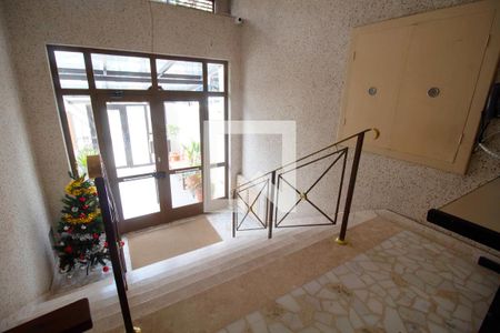 Apartamento à venda com 58m², 1 quarto e sem vagaÁrea comum