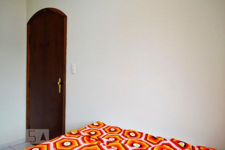 Casa à venda com 240m², 3 quartos e 4 vagasQuarto 3 Entrada