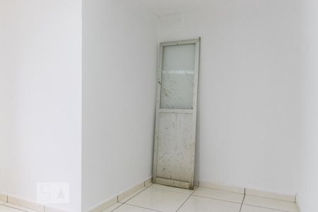 Quarto 1 de apartamento para alugar com 2 quartos, 52m² em Parque Novo Oratório, Santo André