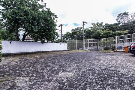 Apartamento para alugar com 75m², 3 quartos e 1 vagaGaragem