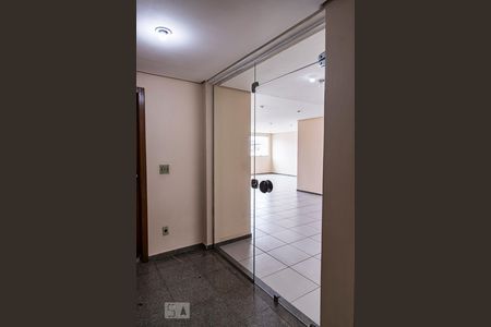Apartamento para alugar com 75m², 3 quartos e 1 vagaSalão de Festas