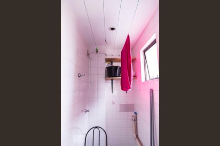 Apartamento para alugar com 75m², 3 quartos e 1 vagaÁrea de Serviço