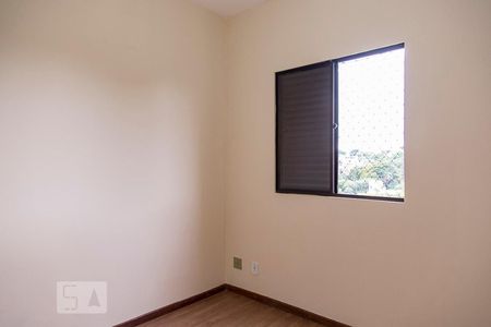 Apartamento para alugar com 75m², 3 quartos e 1 vagaQuarto 1