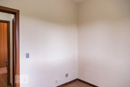 Apartamento para alugar com 75m², 3 quartos e 1 vagaQuarto 1