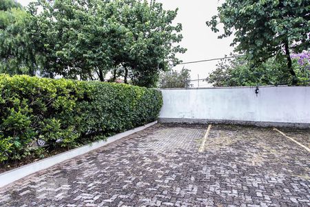 Apartamento para alugar com 75m², 3 quartos e 1 vagaGaragem