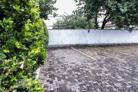 Apartamento para alugar com 75m², 3 quartos e 1 vagaGaragem