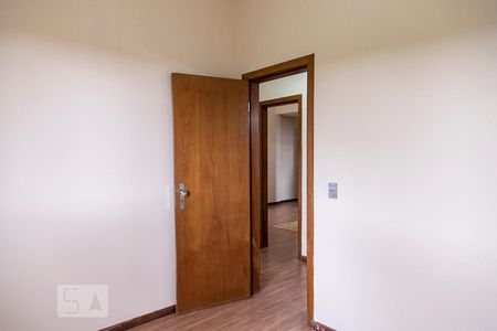 Apartamento para alugar com 75m², 3 quartos e 1 vagaQuarto 1