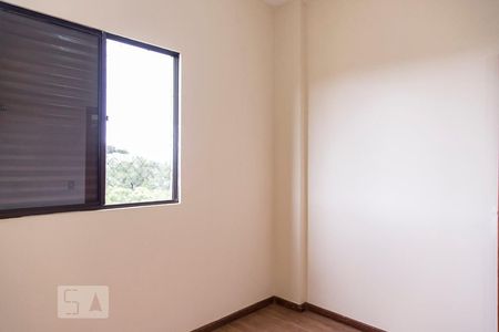 Apartamento para alugar com 75m², 3 quartos e 1 vagaQuarto 1