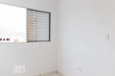 Apartamento para alugar com 30m², 1 quarto e sem vagaQuarto
