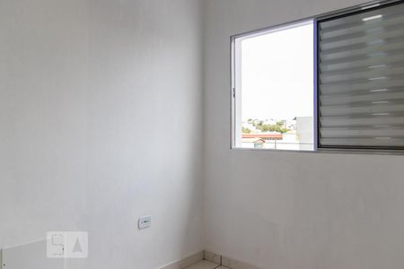 Apartamento para alugar com 30m², 1 quarto e sem vagaQuarto