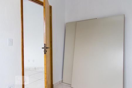 Apartamento para alugar com 30m², 1 quarto e sem vagaQuarto