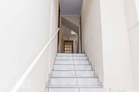 Apartamento para alugar com 30m², 1 quarto e sem vagaÁrea Comum