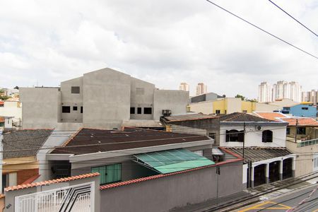 Apartamento para alugar com 30m², 1 quarto e sem vagaVista Quarto