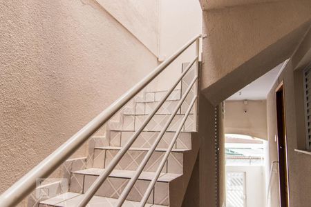 Apartamento para alugar com 30m², 1 quarto e sem vagaÁrea Comum