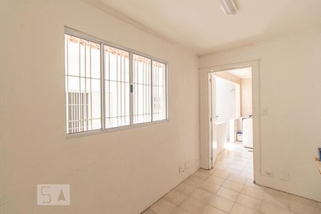 Casa à venda com 390m², 6 quartos e 4 vagasQuarto de serviço