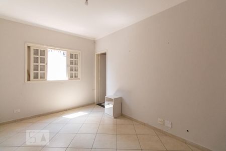 Casa à venda com 390m², 6 quartos e 4 vagasQuarto 5