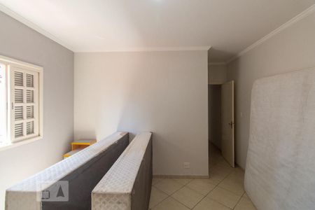 Casa à venda com 390m², 6 quartos e 4 vagasQuarto 3
