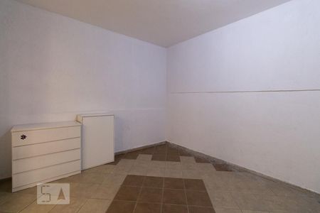Sala de casa à venda com 6 quartos, 390m² em Chácara Santo Antônio (zona Leste), São Paulo