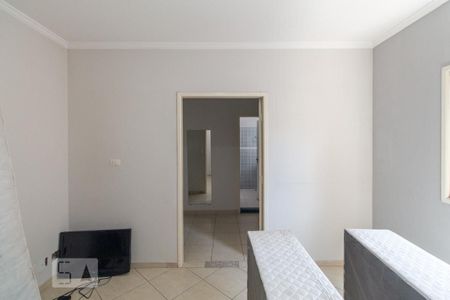 Casa à venda com 390m², 6 quartos e 4 vagasQuarto 3