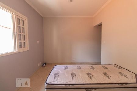 Casa à venda com 390m², 6 quartos e 4 vagasQuarto 6