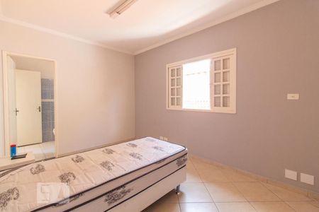 Casa à venda com 390m², 6 quartos e 4 vagasQuarto 6