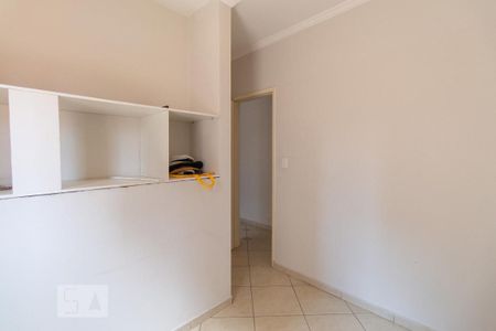 Casa à venda com 390m², 6 quartos e 4 vagasQuarto 4