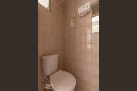 Casa à venda com 390m², 6 quartos e 4 vagasBanheiro de serviço