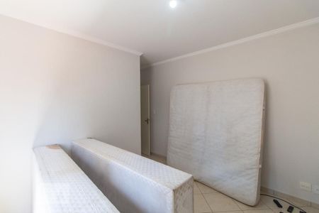 Casa à venda com 390m², 6 quartos e 4 vagasQuarto 3