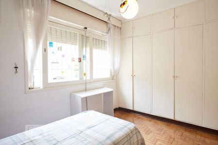 Casa à venda com 269m², 4 quartos e 4 vagas Casa à venda com 269m², 4 quartos e 4 vagasQuarto 3