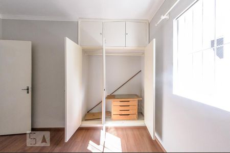 Apartamento à venda com 70m², 3 quartos e 1 vagaQuarto 2