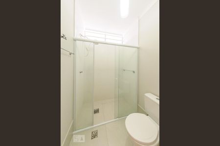 Apartamento à venda com 70m², 3 quartos e 1 vagaBanheiro