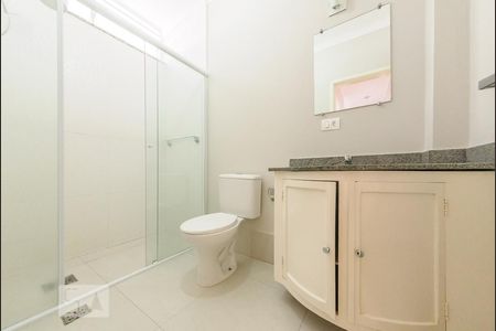 Apartamento à venda com 70m², 3 quartos e 1 vagaBanheiro