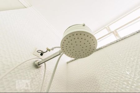 Apartamento à venda com 70m², 3 quartos e 1 vagaBanheiro